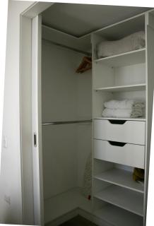 Apartamento Narama Aeropuerto z13 Ciudad Guatemala - 5