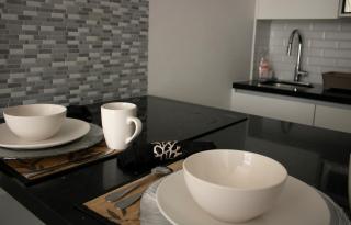 Apartamento Narama Aeropuerto z13 Ciudad Guatemala - Guatemala - 6