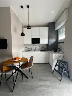 Mia house a 7 minuti dalla metro - 7