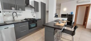 Appartamento con posteggio privato - Portovenere - 9
