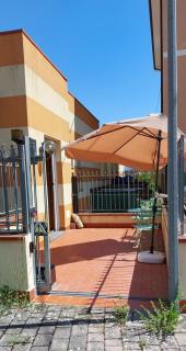 Appartamento con posteggio privato - Portovenere - 6