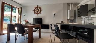 Appartamento con posteggio privato - Portovenere - 5