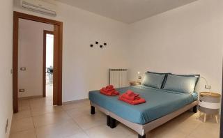Appartamento con posteggio privato - Portovenere - 1