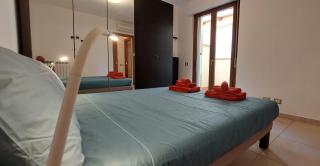 Appartamento con posteggio privato - Portovenere - 4