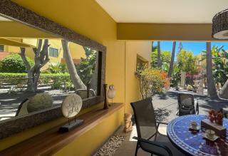 B-Rent Atlantic Garden 181 - Corralejo - 6