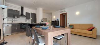 Appartamento con posteggio privato - Portovenere - 3