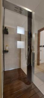 Appartamento con posteggio privato - Portovenere - 2