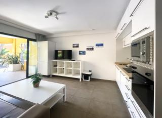 B-Rent Atlantic Garden 181 - Corralejo - 7