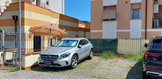 Appartamento con posteggio privato - Portovenere - 7