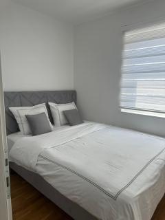 UrbanAppartementSarajevo - Sarajevo - 7