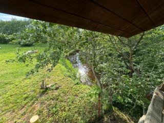 Country Guest House - - 1