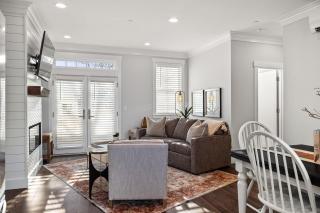 After Dune Delight by Seabrook Hospitality - 4