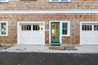 After Dune Delight by Seabrook Hospitality - 7