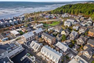 After Dune Delight by Seabrook Hospitality - 9