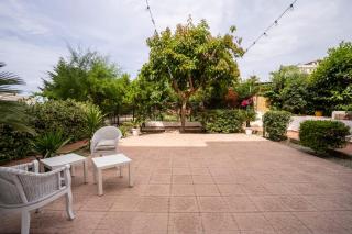 Goriziana Garden Home - Tropea - 5