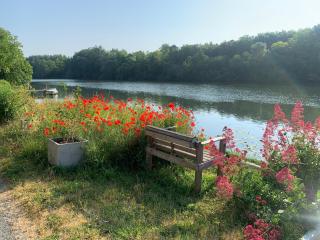 Le Duo Porte-Joyeux - 9