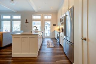 The Penthouse by Seabrook Hospitality - Pacific Beach - 6