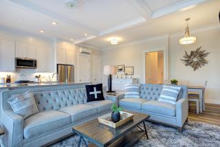 The Penthouse by Seabrook Hospitality - Pacific Beach - 2
