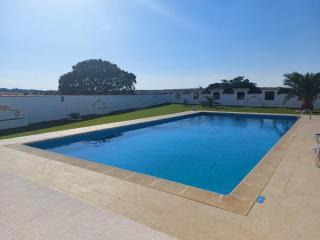 Monte Santiago - 7