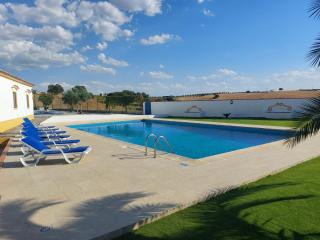 Monte Santiago - 8