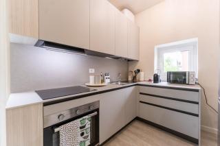 MaBa Home Milano - Milan - 8
