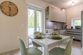 MABA Home Milano - Mailand - 7