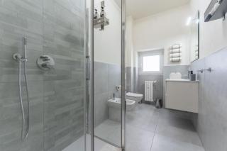 MABA Home Milano - Mailand - 1