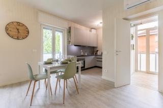 MABA Home Milano - Mailand - 8