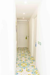 MIRAMA’ - Maiori - 8