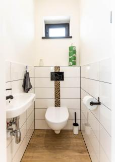 Sunny Apartment With Free Parking - Zvolen - 3