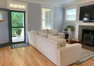 The Sleepy Pup by Seabrook Hospitality - Pacific Beach - 3