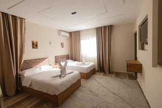 The View Pyramids Hotel - Il Cairo - 7