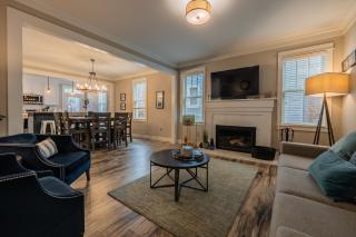 Anchored Soul by Seabrook Hospitality - Pacific Beach - 1