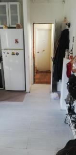 BoulBiII - Boulogne-Billancourt - 2