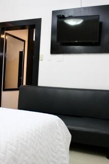 Hotel Presidente Internacional - Guayaquil - 6