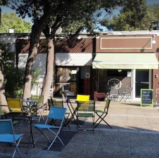Studio marseille calanques - Marsiglia - 2