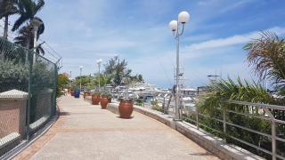 FISHERMAN's POINT BEACH-FRONT CONDOMANIA - Ocho Rios - 1