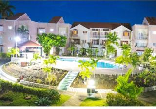 FISHERMAN's POINT BEACH-FRONT CONDOMANIA - Ocho Rios - 3