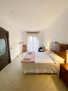 Casa intera con terrazzo - Naples - 6