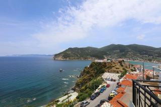 Aeraki Home - Skopelos - 4