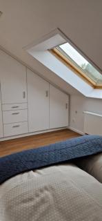 Modern-Landhausstil-Idylle - 7