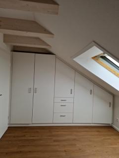 Modern-Landhausstil-Idylle - 2