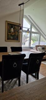 Modern-Landhausstil-Idylle - 1