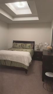 Cozy home away from home - Atlanta - 3