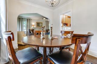 Minneapolis Vacation Rental about 5 Mi to Downtown! - Minneapolis - 9