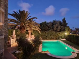 Villa Rapunzel - 30 mins from Alicante and close to EVERYTHING - Ciudad Quesada - 0