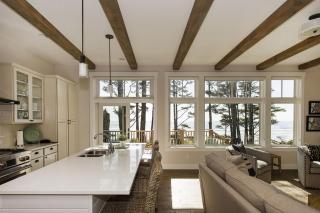 The West Winds by Seabrook Hospitality - 6