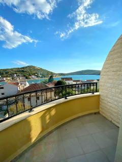 House DMS - Tisno - 8