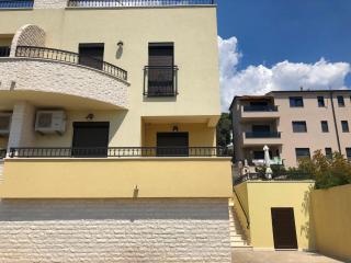 House DMS - Tisno - 2