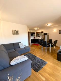 House DMS - Tisno - 7